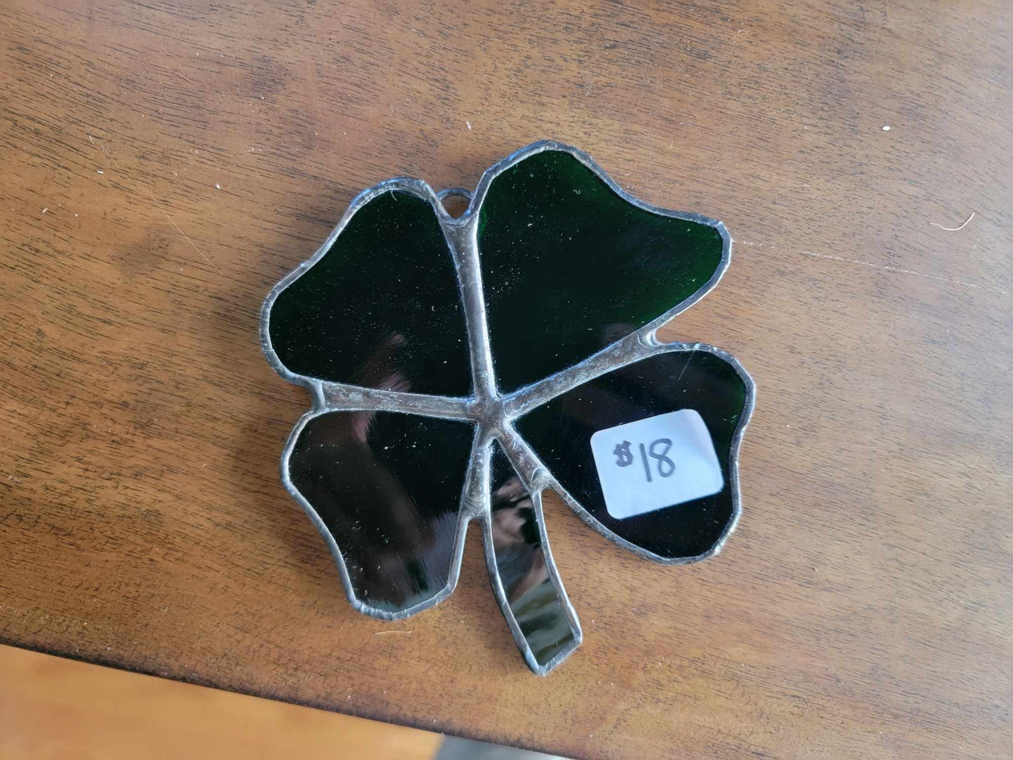 Shamrock