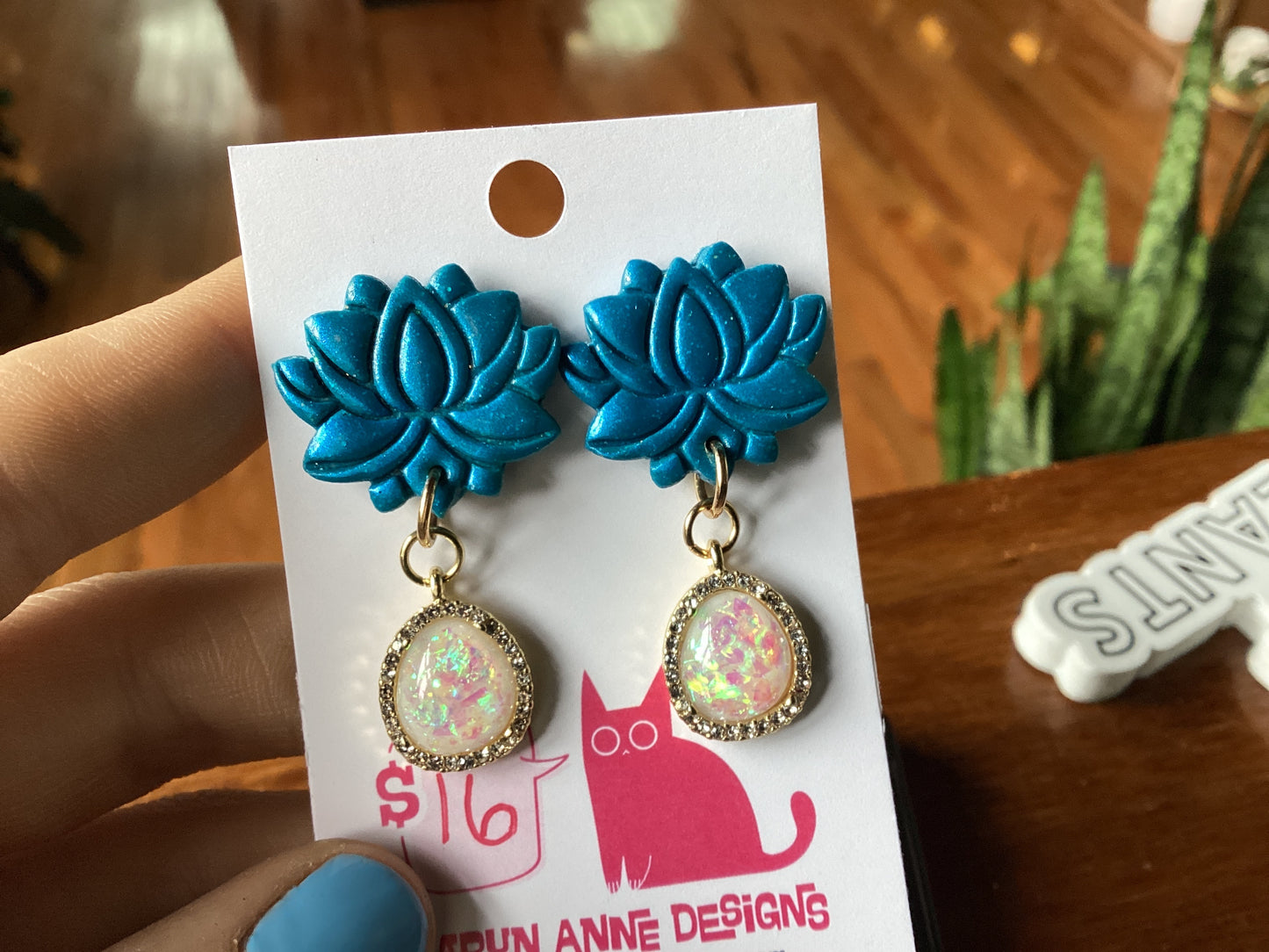 Caryn Anne Designs Spring 2025 Collection