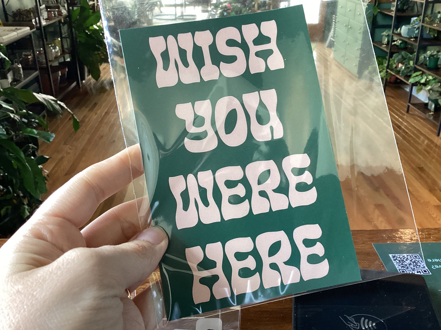 Meaningless Talk Designed Prints