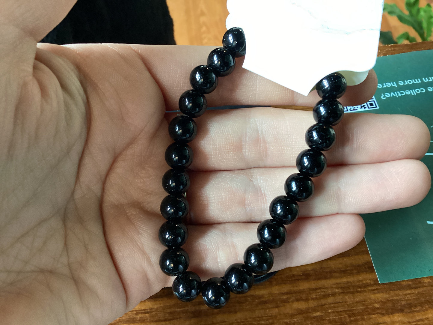 Bracelets Jenna Rossell