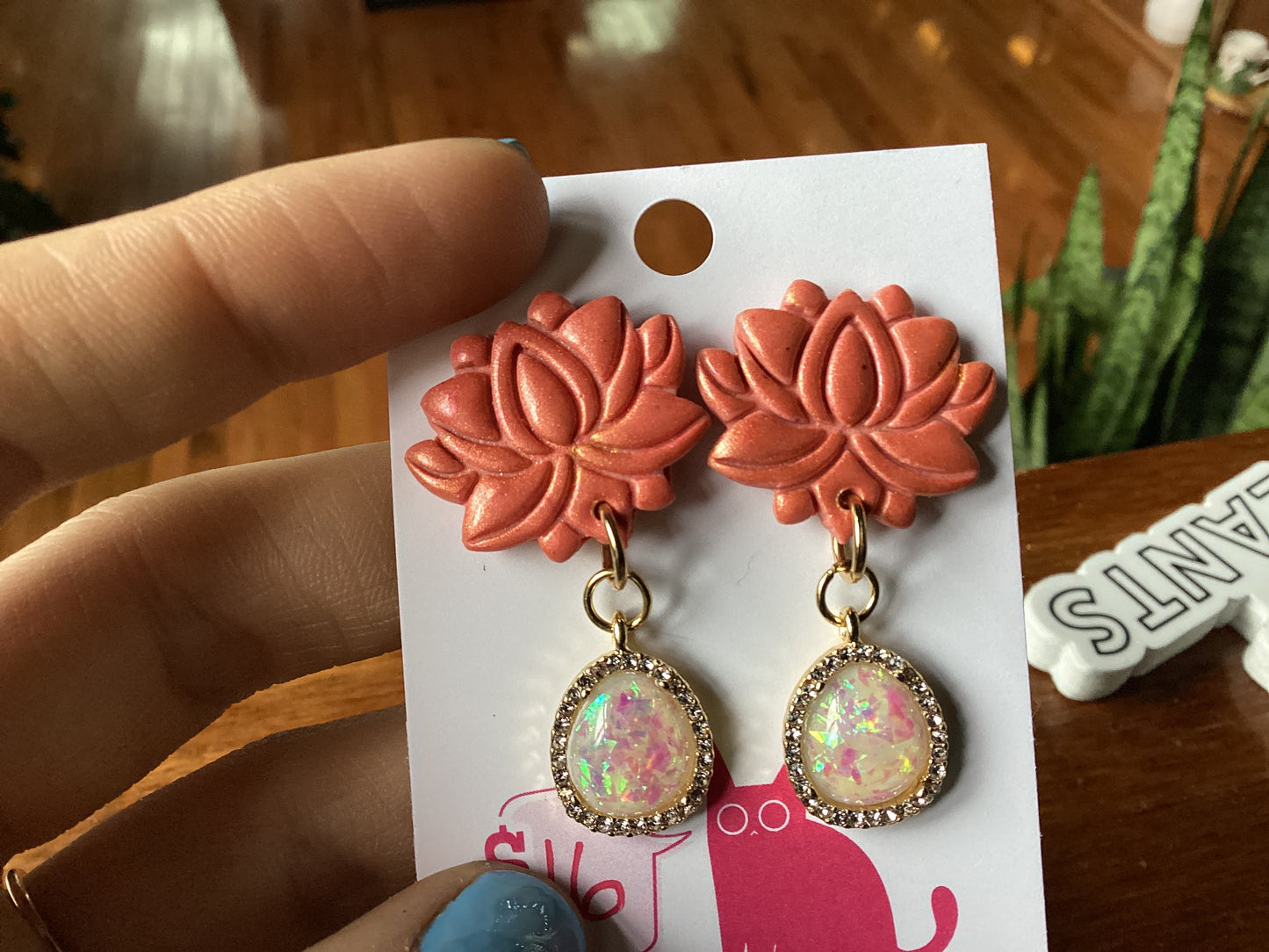 Caryn Anne Designs Spring 2025 Collection
